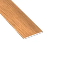 ЛС 35 (35мм) пороги ламинированные на клеевой основе ЛС 35 (35мм) пороги ламинированные на клеевой основе