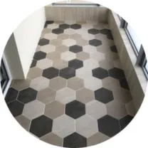 Брента Брента