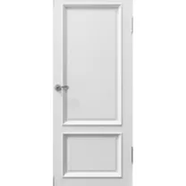 РИМИНИ ДВЕРИ UBERTURE РИМИНИ ДВЕРИ UBERTURE