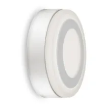 Освещение для дома