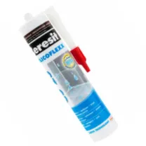 Затирки для кафеля