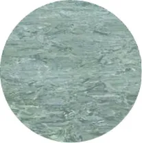 Линолеум Таркетт Horizon КМ2