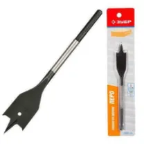 Перьевые сверла Перьевые сверла