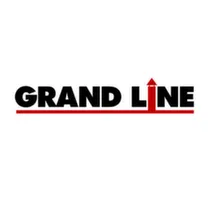 Grand Line