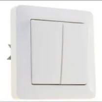 Серия Хит SE Серия Хит SE