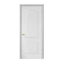 Двери Двери