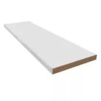 Погонаж Погонаж