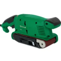 Ленточные шлифовальные машины Ленточные шлифовальные машины