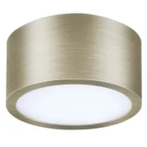 Накладные светильники Накладные светильники