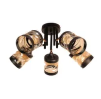 Люстры Люстры