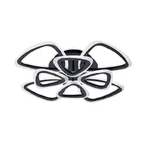 Светодиодные