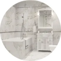 Керамогранит Marble Trend Kerranova Керамогранит Marble Trend Kerranova