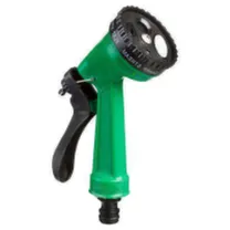 Дождеватели, распылители Дождеватели, распылители