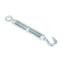 Талрепы Талрепы