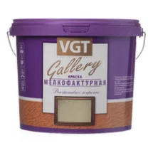 Декоративные краски и пасты Декоративные краски и пасты