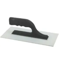 Инструмент для декора Инструмент для декора