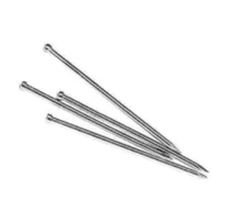 Гвозди финишные Гвозди финишные