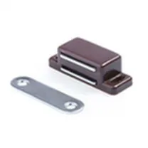 Фурнитура для дверей Фурнитура для дверей