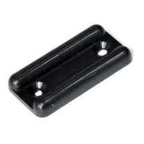 Подпятники Подпятники