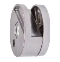 Зеркалодержатели Зеркалодержатели