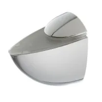 Полкодержатели Полкодержатели