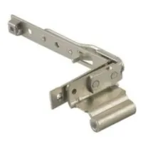 Оконная фурнитура Оконная фурнитура