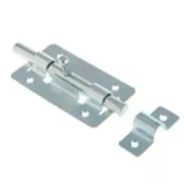 Задвижки Задвижки