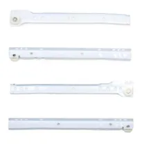 Напрявляющие Напрявляющие