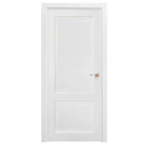 Межкомнатные двери Мадрид Uberture Межкомнатные двери Мадрид Uberture