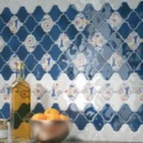 Арабески Арабески