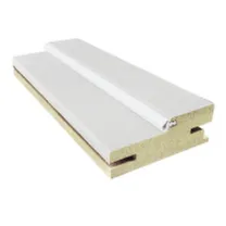 Короба дверные для РИМИНИ и СОРРЕНТО СОФТ Короба дверные для РИМИНИ и СОРРЕНТО СОФТ