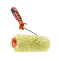 Малярный инструмент Малярный инструмент