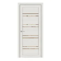 UniLine ДВЕРИ UBERTURE UniLine ДВЕРИ UBERTURE