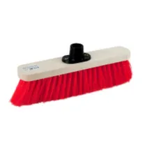 Швабры и насадки