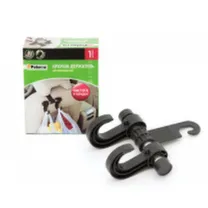 Автотовары