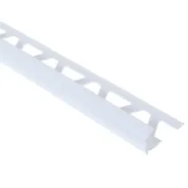 Раскладки белые