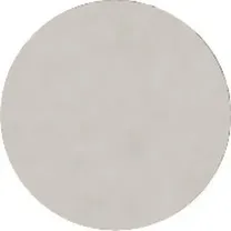 Про Чементо