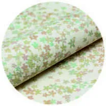 Апрель Апрель