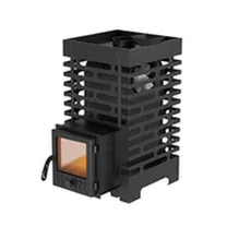 Печи банные Печи банные