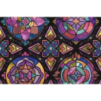 Статическая пленка Статическая пленка