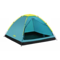 Палатки туристические Палатки туристические