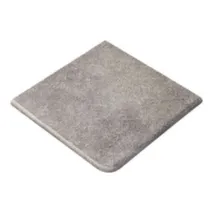 Керамогранит