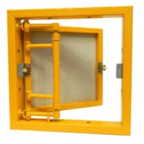 Люки ревизионные под плитку Люки ревизионные под плитку