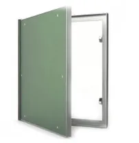 Люки ревизионные под покраску Люки ревизионные под покраску