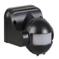 Датчики движения