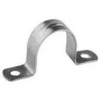 Крепление для кабеля Крепление для кабеля