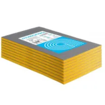 Шумоизоляция Шумоизоляция