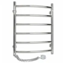 Электрические полотенцесушители Электрические полотенцесушители