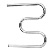 Водяные полотенцесушители Водяные полотенцесушители