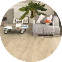 Quick-Step Quick-Step